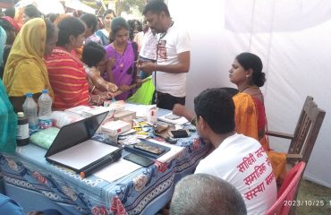 6826f0e8-a08c-41b2-a292-3de8e41d6b90