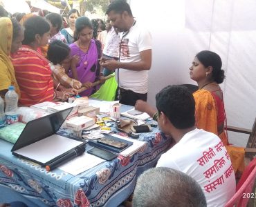 6826f0e8-a08c-41b2-a292-3de8e41d6b90