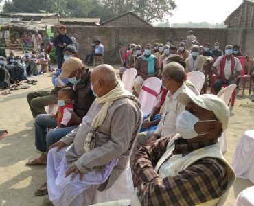 a3834a12-7ca5-458a-80b6-b79f0a0a9467